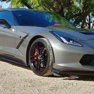 Meet your Posher, Ralph